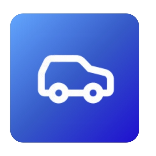 CarWise Logo